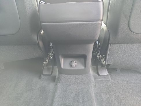 Used 2021 Kia Telluride EX w/ EX Premium Package image 13