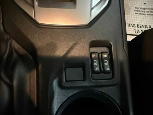 Certified 2023 Subaru Impreza Premium image 34