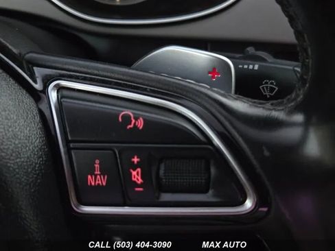 Used 2013 Audi S4 Premium Plus image 31