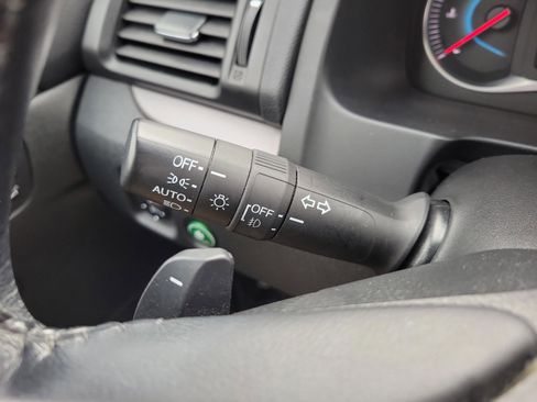 Certified 2021 Honda Passport EX-L image 25