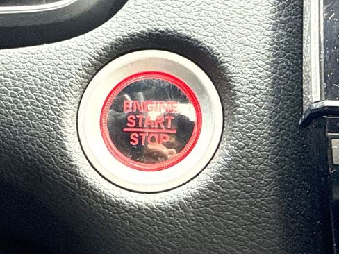 Used 2018 Honda CR-V EX-L image 27