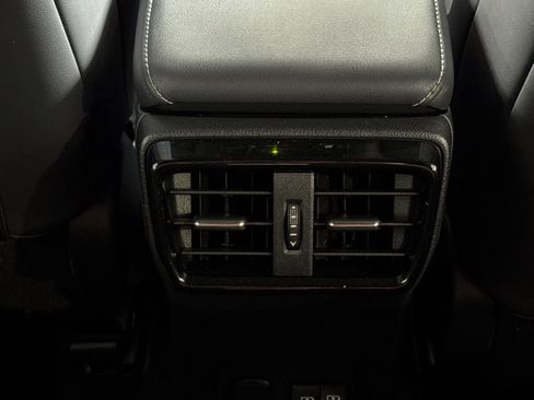 Certified 2025 Lexus NX 450h+ F Sport w/ Towing Package (2000 Lbs) AWD/4WD image 16