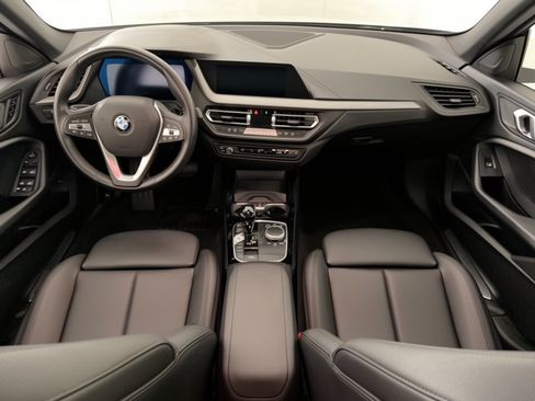 Used 2024 BMW 228i Gran Coupe w/ Convenience Package FWD image 17