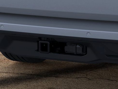 New 2026 Ford Expedition Max Active image 39