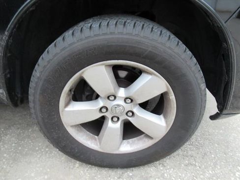 Used 2014 RAM 1500 Express image 5