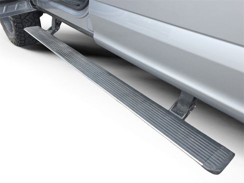 Used 2021 Ford F250 Lariat w/ Lariat Ultimate Package image 17