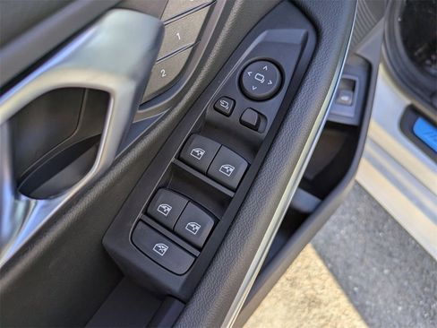 New 2026 BMW 330i xDrive Sedan w/ M Sport Package image 12