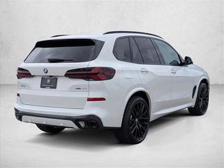 Used 2026 BMW X5 sDrive40i w/ M Sport Package RWD video 2