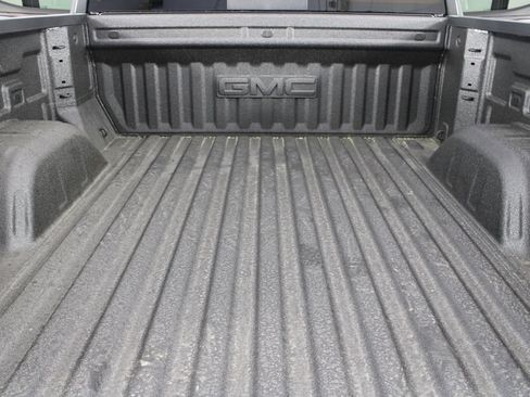 New 2026 GMC Sierra 1500 SLT w/ SLT Premium Plus Package AWD/4WD image 21