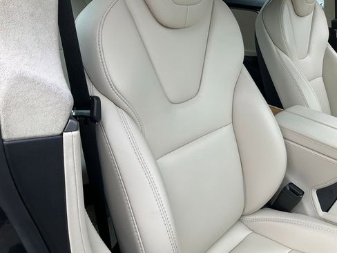 Used 2019 Tesla Model S Standard Range AWD/4WD image 67