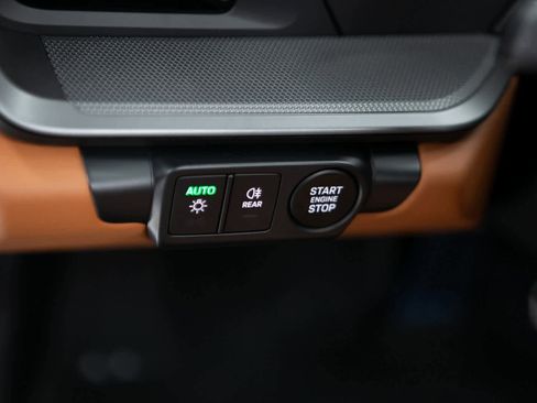 New 2026 Porsche 911 Carrera image 20