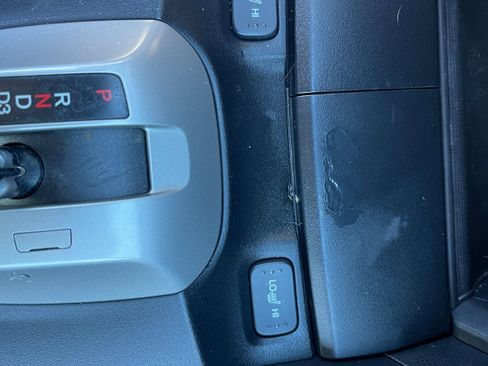 Used 2010 Honda Accord EX-L image 16