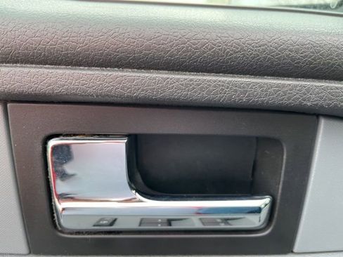 Used 2014 Ford F150 XLT w/ Equipment Group 302A Luxury image 10