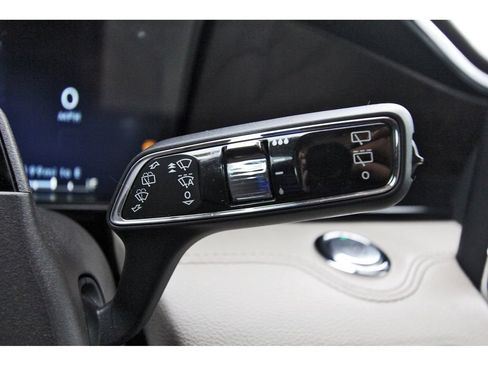 Used 2022 Lincoln Navigator Reserve AWD/4WD image 19