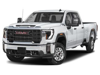 New 2026 GMC Sierra 2500 AT4 video 1