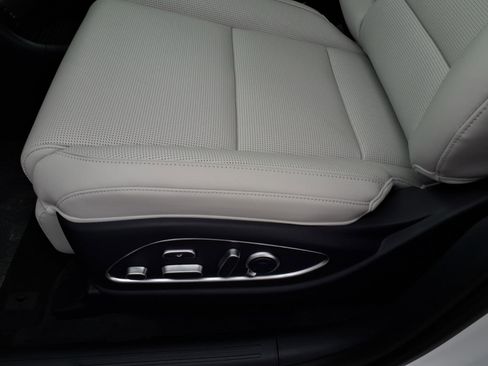 New 2026 Hyundai Palisade Calligraphy image 13