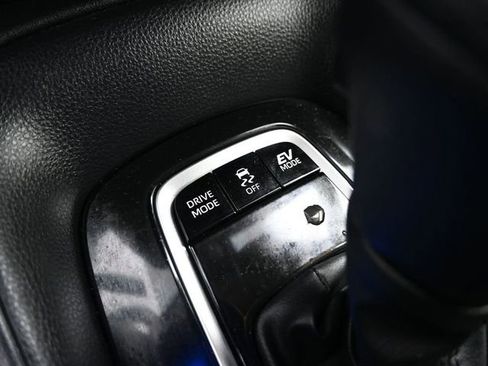 Certified 2023 Toyota Corolla LE image 16