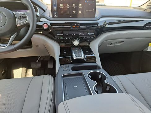 New 2026 Acura MDX w/ Technology Package image 23
