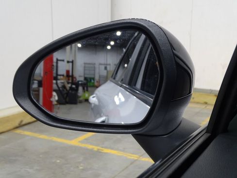 Used 2023 Kia K5 GT-Line w/ GT-Line Premium Package image 45