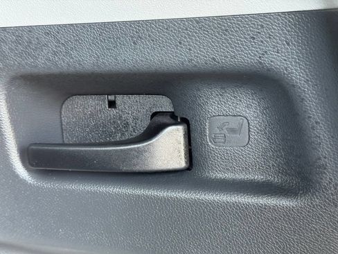 Certified 2022 Honda CR-V EX-L image 34