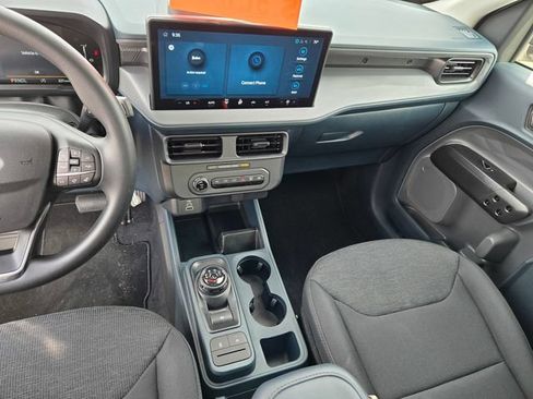 Used 2026 Ford Maverick XL FWD image 17