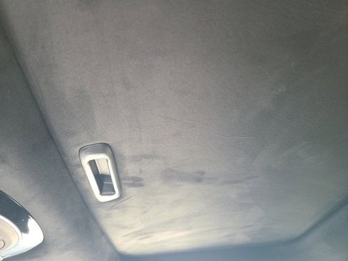 Used 2025 Hyundai Palisade Calligraphy image 33