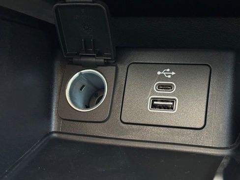 New 2025 Ford Bronco Sport Big Bend w/ Convenience Package image 38