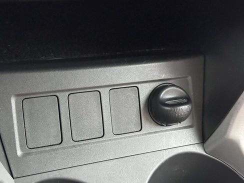 Used 2008 Toyota RAV4 2WD image 26