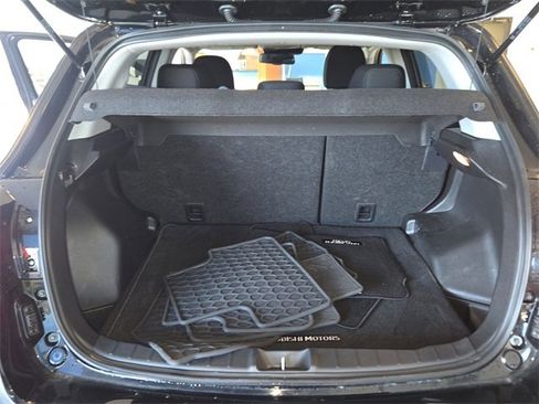 Used 2024 Mitsubishi Outlander Sport ES image 22