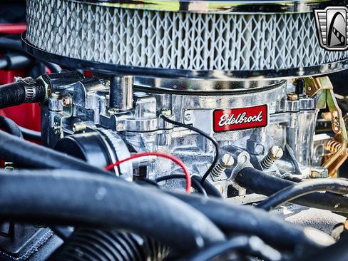 Used 1984 GMC Caballero image 21