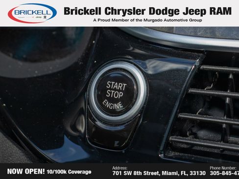 Used 2022 BMW 540i w/ Executive Package image 31