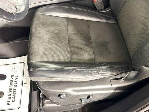 Used 2019 Jeep Grand Cherokee Altitude image 19