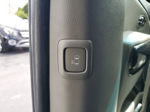 Used 2019 Kia Sedona EX w/ EX Premium Package image 33