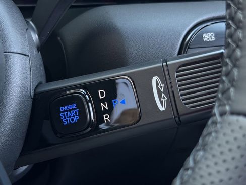 New 2026 Hyundai Palisade XRT Pro image 21