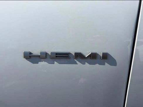Used 2023 Dodge Durango R/T AWD/4WD image 9