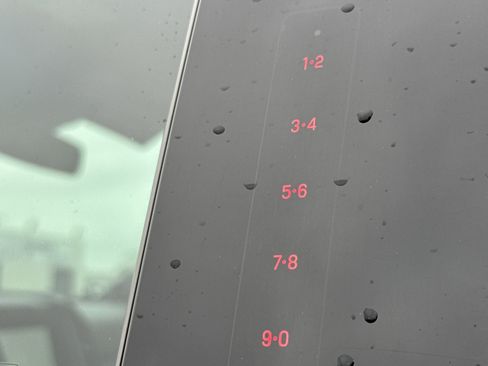 Used 2020 Ford Expedition Limited w/ Equipment Group 302A image 38