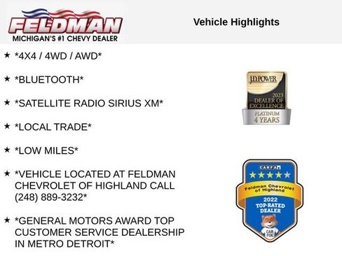 Used 2013 Chevrolet Silverado 2500 LT w/ LPO, Protection Package image 3