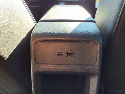 New 2026 Buick Envista Sport Touring w/ Convenience I Package image 18