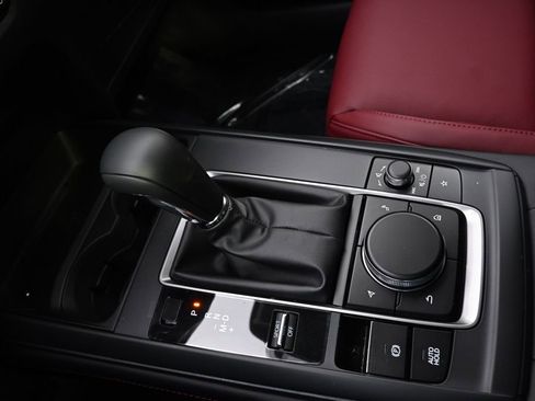 New 2026 MAZDA CX-30 AWD 2.5 S image 31