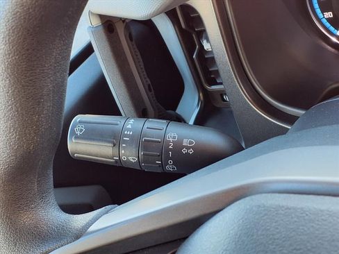 Used 2022 Ford Bronco 2-Door image 15