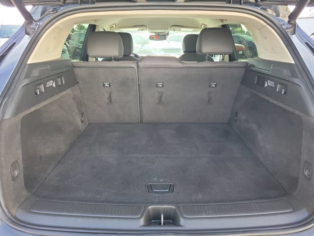 Used 2022 Buick Envision Preferred FWD image 6