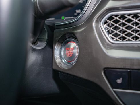 Used 2023 Acura Integra A-Spec image 24