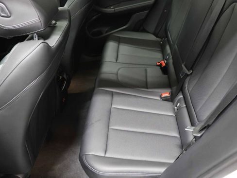 Used 2023 BMW X3 xDrive30i image 34