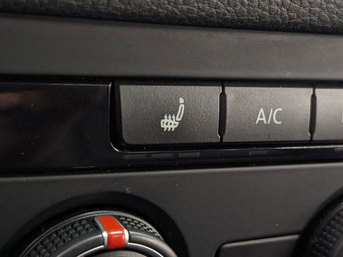 Used 2017 Volkswagen Tiguan Wolfsburg Edition image 26