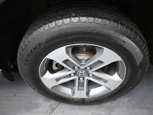 Used 2023 Honda Pilot EX-L image 15