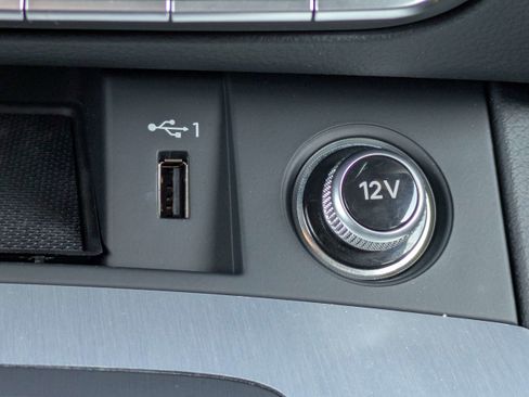 Used 2019 Audi SQ5 Premium w/ Convenience Package image 30