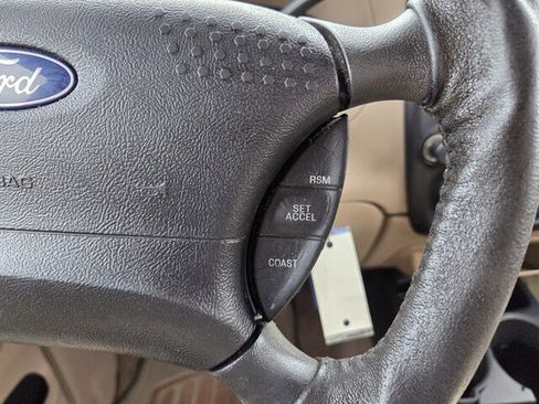 Used 2002 Ford Ranger XLT image 18