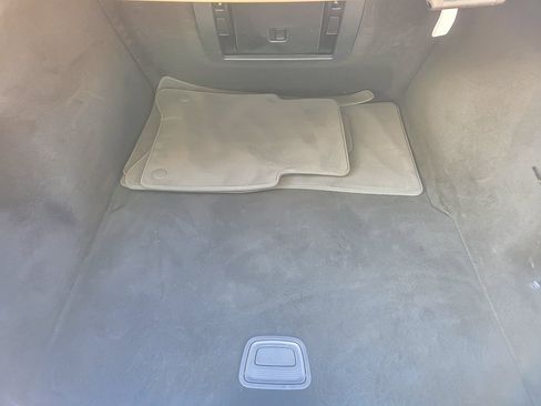 Used 2022 Mercedes-Benz S 500 4MATIC image 20