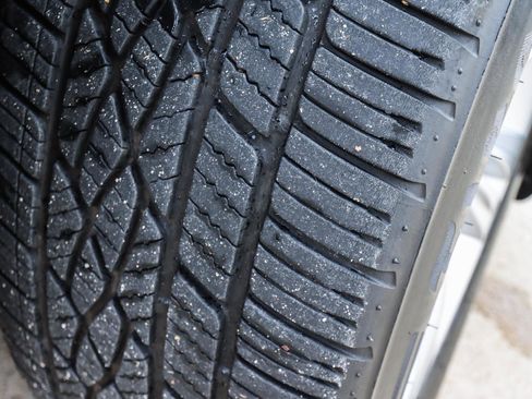 Used 2018 BMW 330i Sedan image 19