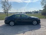 Used 2024 Toyota Camry LE image 6